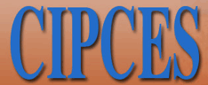 cropped capture decran 2025 07 09 175238 1.png