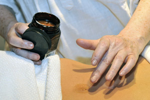 ortho1